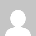 lalmanohar007@gmail.com